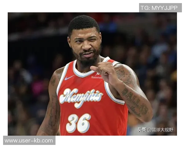 马威与杰伦格林缺席对湖人季前赛布克预计将参与比赛