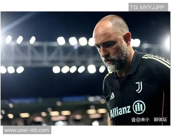 意甲第12轮裁判安排揭晓索扎执法米兰德比多韦里执法紫百合对尤文