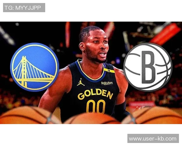 库明加续约勇士两年4850万公牛国王太阳仍对其保持关注