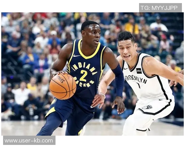 波蒂斯赞AJ格林职业态度极佳努力成就优异表现三分球表现完美无瑕