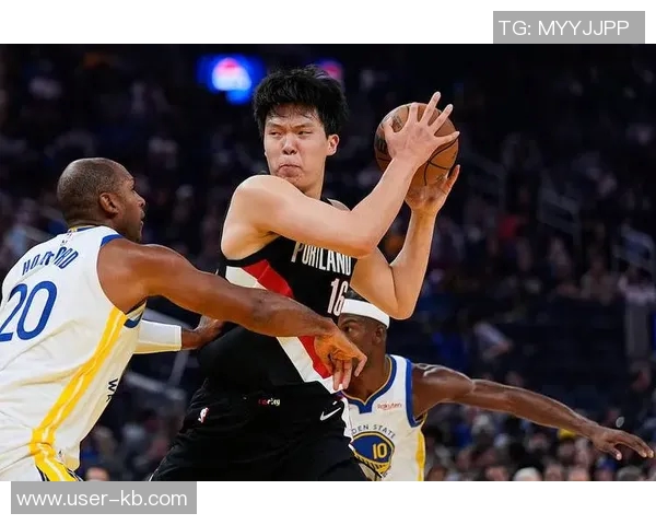 如何应对快节奏比赛杨瀚森分享内线防守策略与训练心得