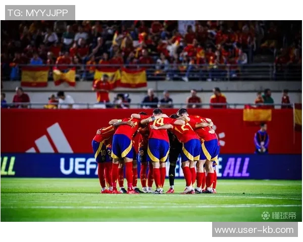 马卡预测西班牙队最新大名单亚马尔与拉波尔特有望入选