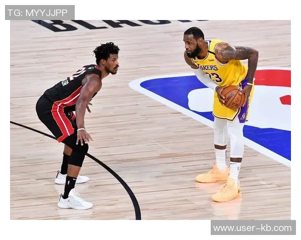 弗拉格近期表现惊艳场均257分59板助攻率高达545