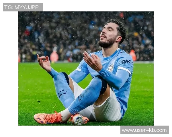 德媒曝多特有望租借鲍勃并设三千万欧买断条款但需等曼城引进塞梅尼奥