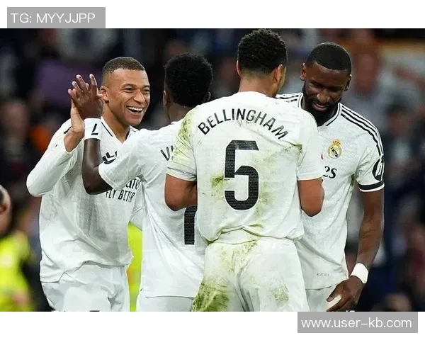 姆巴佩独领风骚本赛季各项赛事进球数远超皇马其他球员总和