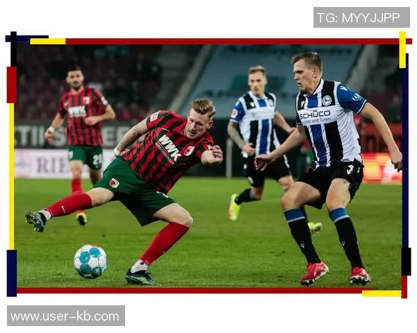 拜仁主场迎战美因茨八连胜势不可挡场均净胜四球以上