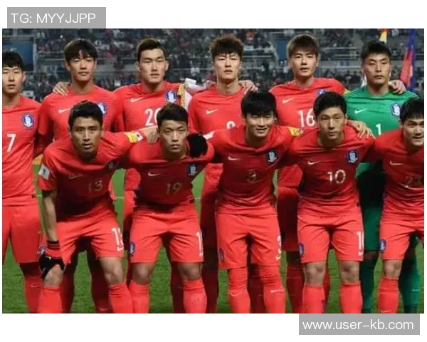 韩国国脚宋旻揆与电竞主持人郭珉瑄喜结连理共同迎接新生活