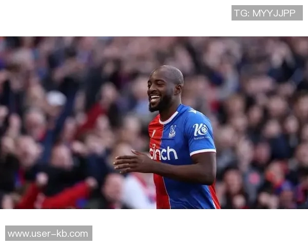 马特塔为争取世界杯机会积极寻求转会与尤文图斯展开谈判