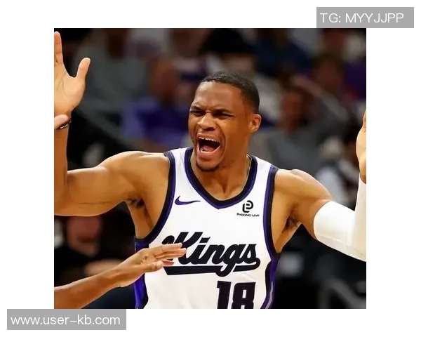 国王记者分析威少赴中国打球或需等全明星赛后再出发