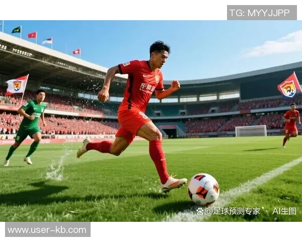 足球记者透露多家俱乐部遭处罚但未有降级措施引发关注