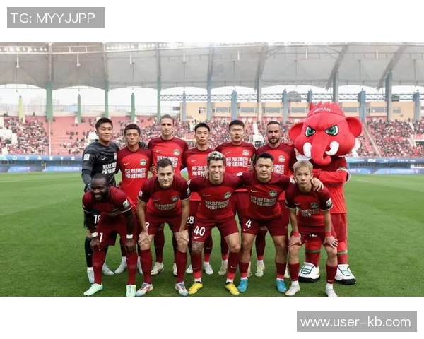 中超球队外援现状分析四队拥有六名外援其余球队五名外援阵容已定