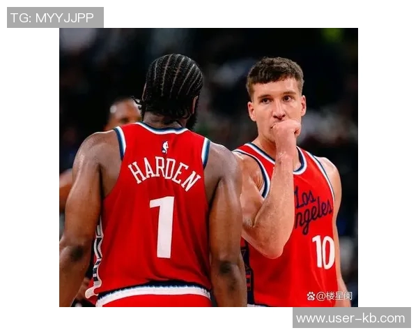 火箭首轮对决掘金压力山大火媒透露球队不愿面对强敌的心声