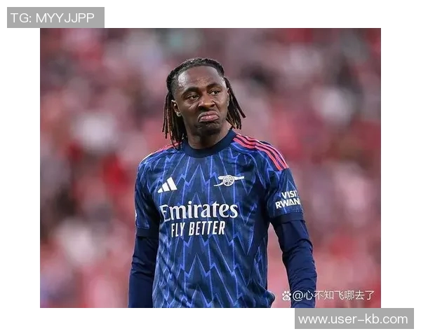 莱斯科特建议阿森纳引进埃基蒂克或佩德罗埃泽尚未找到最佳状态