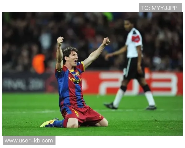 瓜帅谈联赛杯决赛对阵枪手强调尊重但不及欧冠决赛重要性