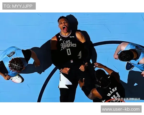 雷吉米勒谈职业生涯选择更倾向哈登但队友首选威少