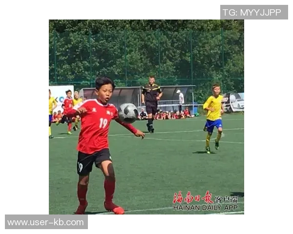 海南或将超越泰国成为韩国球队冬训新选择