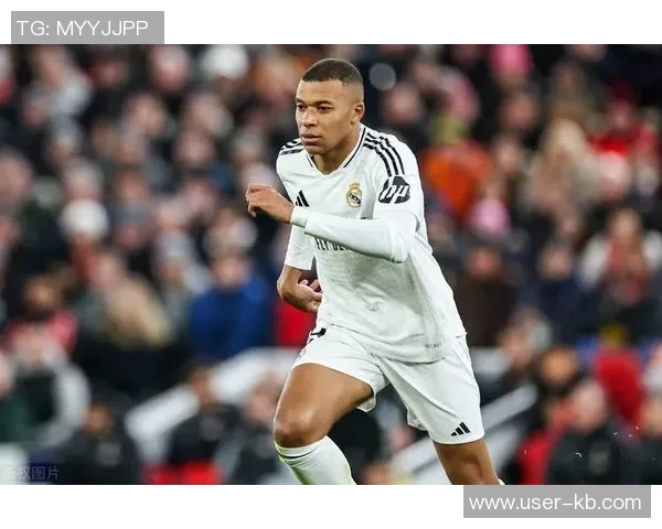 姆巴佩直言球队表现不佳最后丢球令人失望态度需改进