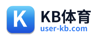 KB体育